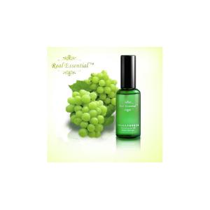 water soluble grape seed extract 95% opc --Vitis vinifera L for application of