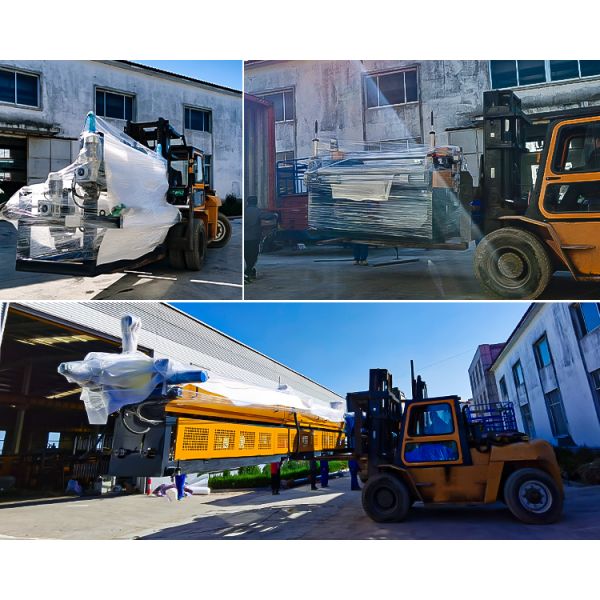 epe foam sheet making machine pe foam sheet extrusion line
