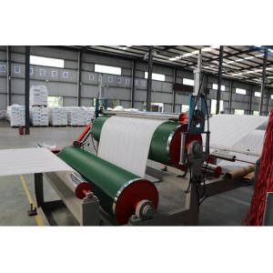 SP-150 EPE Foam Sheet extrude making machine