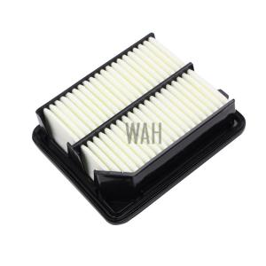 Genuine 17220-5K0-A00 HEPA Car Filter Air Purifier 172205K0A00 For HONDA ACCORD