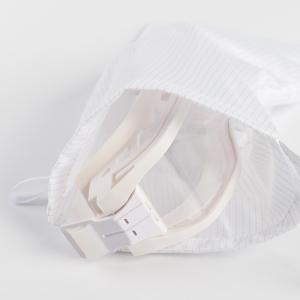 Cleanroom Sterile Autoclavable Eye Protection Goggles GMP