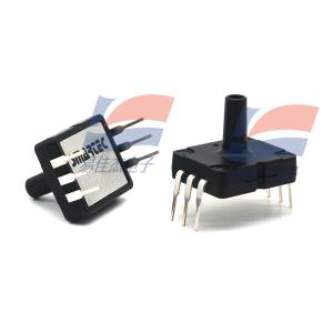 SPD030G Resolution Dil6 Case Pressure Sensor With Analog Interface