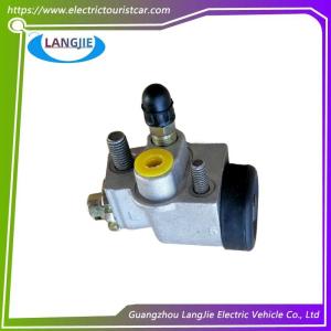 Marshell Brake Pump Wheel Cylinder Assembly Is Suitable For Electric Sightseeing