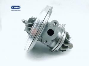 Wholesale K04 Turbocharger Cartridge 53049700057 53049880057 6460901280 MERCEDES-BENZ Sprinter from china suppliers