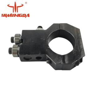 170131096 / 106200 Knife Guide Up For Auto Cutter Machine Bullmer D8002 D8001