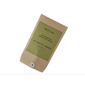 Kraft Envelopes Mailing Envelopes Custom Size Brown Recyclable