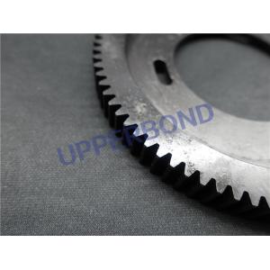 MK8 MK9 Cigarette Making Machine Wheels Maker Teeths Driving Gears