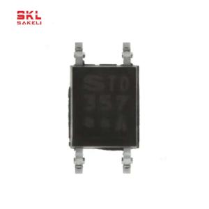 Wholesale PC357N1J000F Power Isolator IC High Efficiency and Reliability from china suppliers