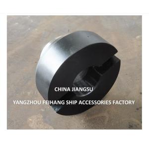 Technical Parameter For Bottom Plugs Model AW42-35N & Bottom Plugs BW52-45N CB