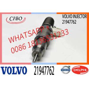 85003949 21644598 BEBE4D45001 21947762 HRE358 85020455 BEBE4D36001 Diesel Engine