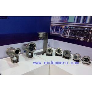 Rotating Outdoor Security 36X Zoom Onvif IR Infrared PTZ 1080P P2P IP Camera