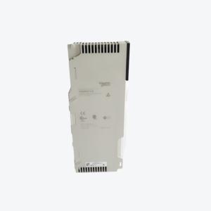 Wholesale SCHNEIDER TCSESB083F2CU0 MODICON QUANTUM BASIC SWITCH MODULE from china suppliers