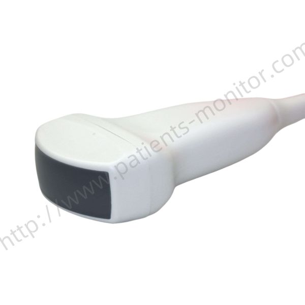 SonoScape C344 Convex Array Transducer Probe for S2 Portable Ultrasound System 2