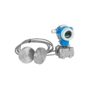 China Digital Pressure Transmitter PMC51 New Intelligent Pressure Transmitter on sale