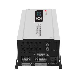 DP Best Pure Sine Wave Solar Power Inverter Charger 1000W-7000W