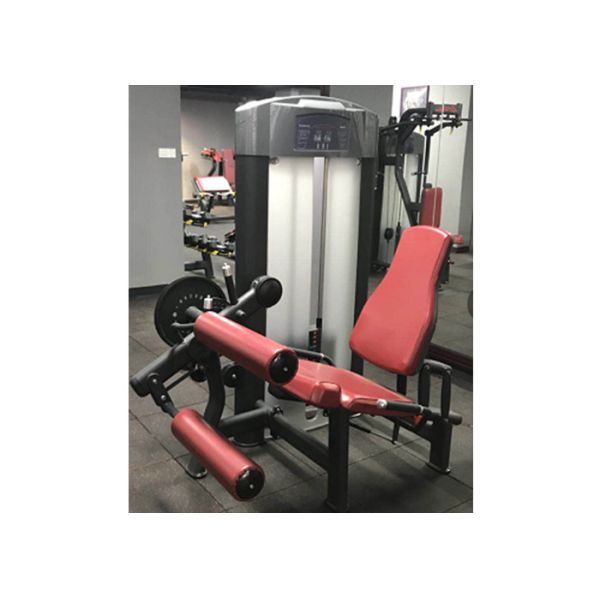 Quality Seated Adjustable Multi Station Exercise Equipment With Training Indicator for sale