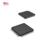 STM32F205VET6 ARM Cortex-M3 32-bit MCU with Flash Memory, Rich Peripheral Set