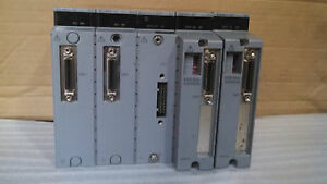 Wholesale Yokogawa NP1*C Original Package Controller DCS Module from china suppliers