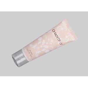 Wholesale 500ml Eco Friendly Makeup Plastic Tubes For Customizable Cosmetics from china suppliers
