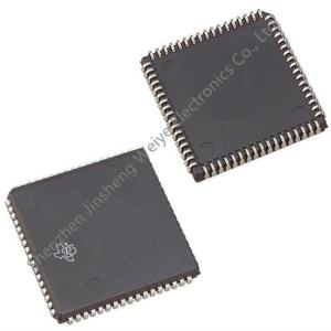 Wholesale TL16C554AFN UART Interface IC Quad UART With 16-Byte FIFOs from china suppliers
