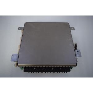 ATM Machine ATM Parts GRG Banking YT4.029.327 Note Valldator CRM9250-EDNV-001