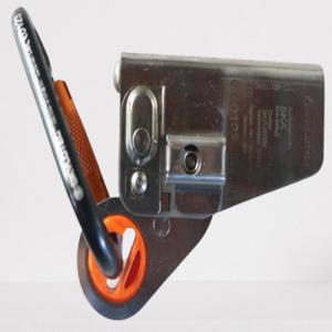 Skylotec Claw Cl-001 Machinery & Industrial Equipment