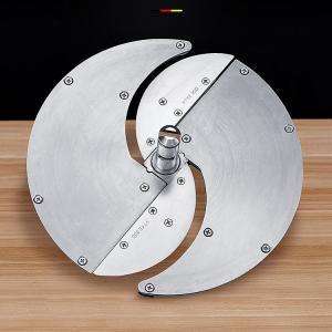 7kg Meat Slicer Machine