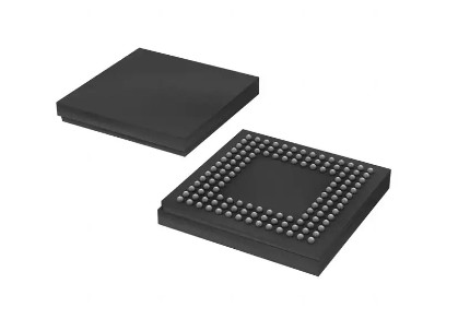 Quality Complex Programmable Logic ICs CPLD XC2C256-7CPG132C CSBGA-132 for sale