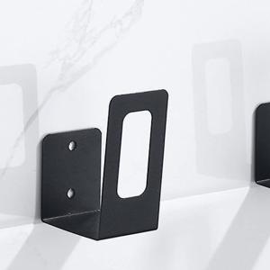 China Powder Coated Pan Lid Holder The Perfect Solution for Kitchen Clutter on sale