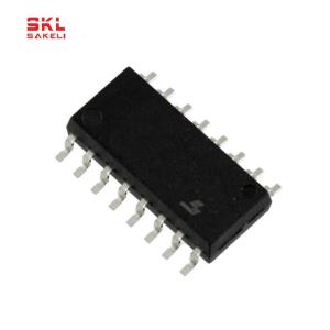 Wholesale TLP291-4(GB-TP,E) High Power Isolator IC for Isolation and Protection Applications from china suppliers