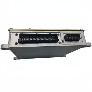 Volvo Excavator Engine Computer ECU Controller for EC210B EC140B EC24 Models