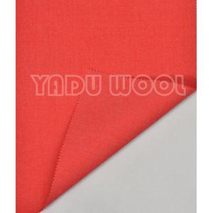 Wholesale Wool acrylic with grey hat fabric 777-1-8 from china suppliers