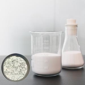 HN40 Hollow Glass Microspheres for Construction 10-75 µm