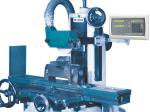 High Precision VS20 Optical Linear Encoders 5µm Encoder Resolution and IP67