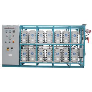 Wholesale Upgrade EDI Modules For Advanced And Environmentally Friendly Solution from china suppliers