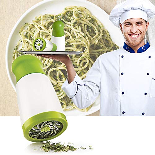 Portable Cheese Slicer Mill Cheese Grater Kitchen Tools for Fruit Vegetable Tools