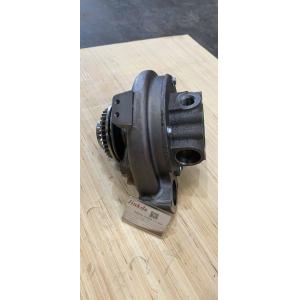 Water Pump 3520206 352-0206 for C11/C13 engine