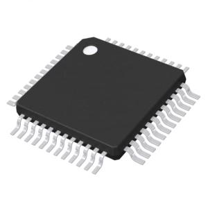 Wholesale AVR32DA48-I/PT Integrated Circuits ICs Embedded Microcontrollers from china suppliers
