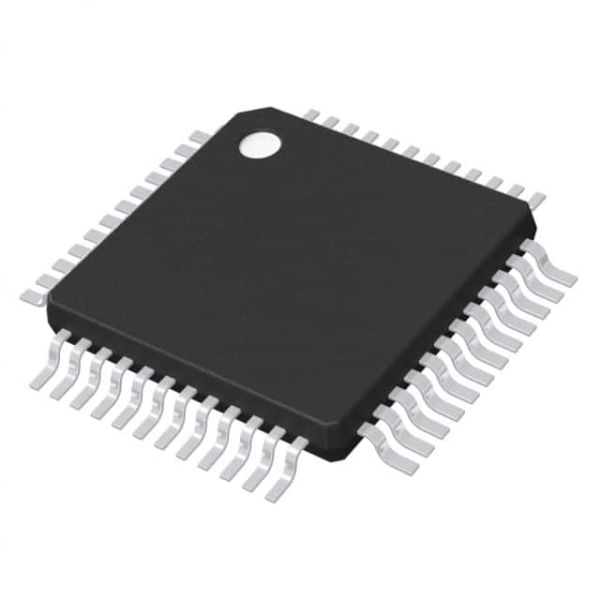Quality AVR32DA48-I/PT Integrated Circuits ICs Embedded Microcontrollers for sale