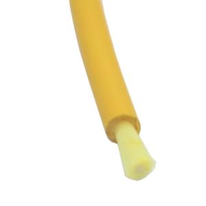 China Factory Price 2.0mm 3.0mm Simplex Duplex SM G657A PVC Fiber Optical Cable on sale