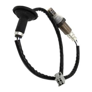 O2 Oxygen Sensor Rear Oxygen Sensor Lambda Sensor for Toyota Corolla Verso 89465