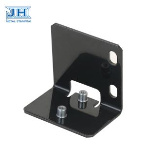 Wholesale Metal Laser Cutting Machine Components from china suppliers