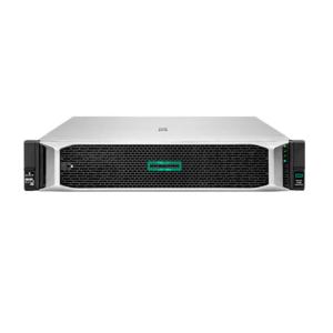 Used Hpe Proliant Dl380 Gen10 Plus Dual Intel Xeon CPU 2u Rack Server for Your