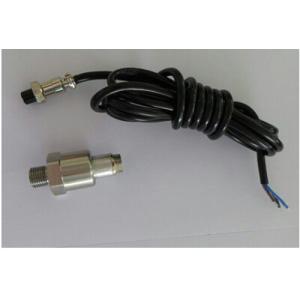 Wholesale Ceramic pressure transmitter for Air compressor HPT-12 from china suppliers