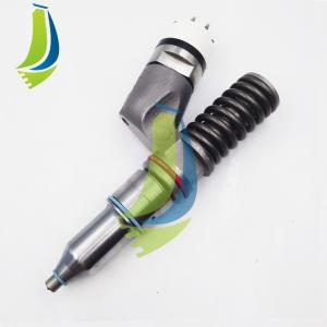 China 249-0712 Diesel Fuel Injector 2490712 10R3147 For C11 Engine on sale