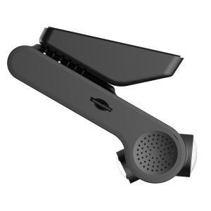 Real Time Driver Fatigue Monitoring System Artificial Intelligent Recognition