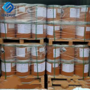 C40H56 Lycopene CAS 502-65-8 FEMA 4110 Edible Red Pigment Powder