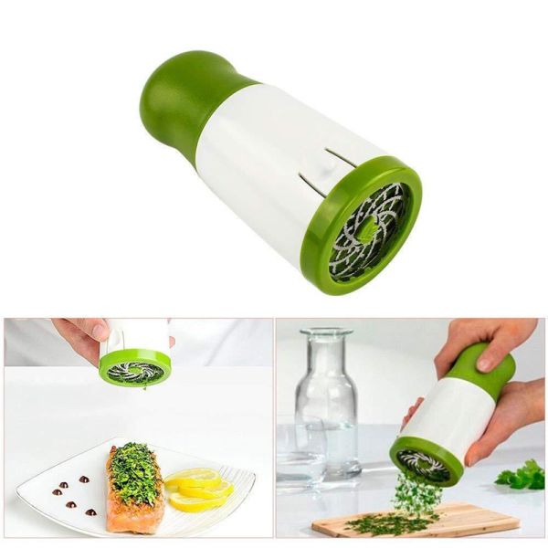 Portable Cheese Slicer Mill Cheese Grater Kitchen Tools for Fruit Vegetable Tools