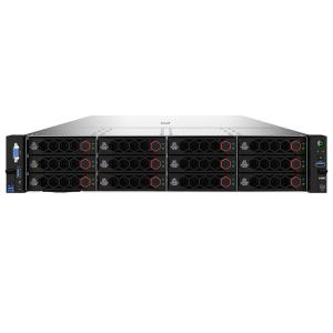 Touchable Intelligent Management Module for R4900 G6 Server