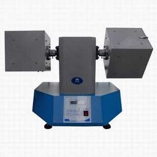 HTF-002 ICI ICI Pilling and Snagging Teste